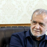 iran’s-president-claims-he-met-with-mystery-‘supreme-leader’