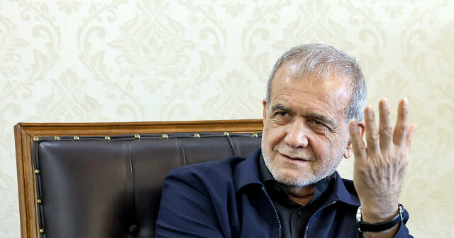 iran’s-president-claims-he-met-with-mystery-‘supreme-leader’
