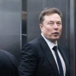 elon-musk’s-tesla-recalls-218,000-evs-due-to-dangerous-backup-camera-problems
