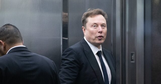 elon-musk’s-tesla-recalls-218,000-evs-due-to-dangerous-backup-camera-problems