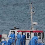 former-hantavirus-cruise-ship-passenger-speaks-from-hospital:-‘i’m-doing-ok’