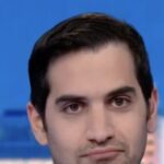 cnn’s-enten:-it’s-a-‘myth’-that-trump-is-losing-support-among-republicans