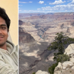 arizona-state-student-vanishes-during-grand-canyon-trip-just-days-before-graduation,-family-pleads-for-help