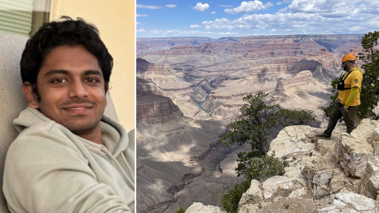 arizona-state-student-vanishes-during-grand-canyon-trip-just-days-before-graduation,-family-pleads-for-help