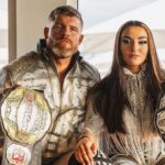 tna-wrestling-star-steve-maclin-shares-why-free-agents-should-consider-signing-with-company