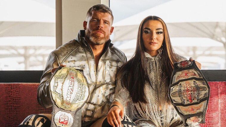 tna-wrestling-star-steve-maclin-shares-why-free-agents-should-consider-signing-with-company