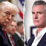 white-house-calls-out-newsom-as-california-girls’-track-and-field-controversy-reignites