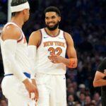 knicks-face-vicious-rejection-at-nyc-party-hosted-by-sabrina-carpenter-despite-dominant-night-on-court