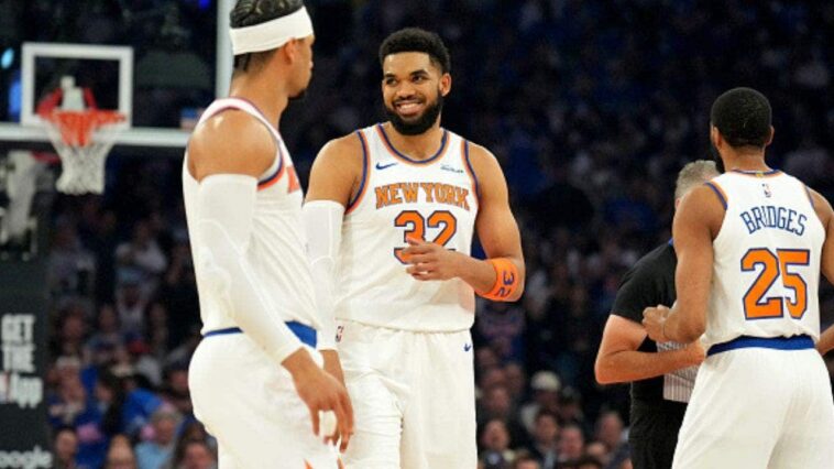 knicks-face-vicious-rejection-at-nyc-party-hosted-by-sabrina-carpenter-despite-dominant-night-on-court