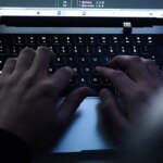 hackers-threaten-to-leak-data-from-275m-users-after-breaching-major-college-platform-used-nationwide