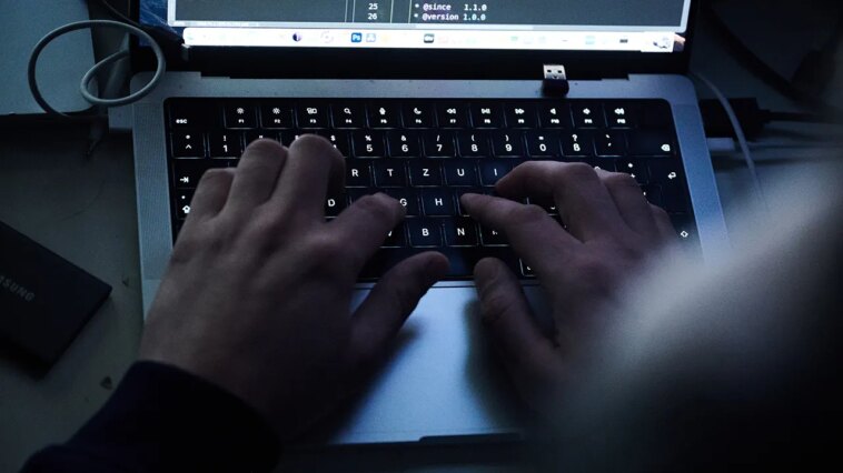 hackers-threaten-to-leak-data-from-275m-users-after-breaching-major-college-platform-used-nationwide