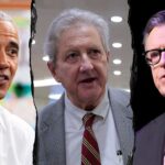 kennedy-drops-the-hammer-on-‘best-buds’-colbert-and-obama,-suggests-pair-should-‘get-a-motel-room’