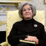 trump-surprises-famously-low-profile-power-player-with-tribute-as-she-steps-out-for-rare-public-appearance