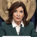 hochul-press-office-feuds-with-dave-portnoy-on-x-as-critics-roast-governor-in-her-own-replies