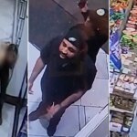suspect-allegedly-spat-on-woman-before-tackling-her-in-late-night-store-attack-near-upenn-campus