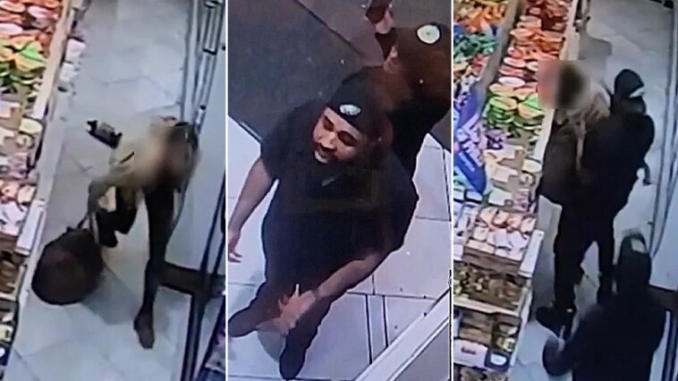 suspect-allegedly-spat-on-woman-before-tackling-her-in-late-night-store-attack-near-upenn-campus