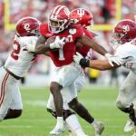 here’s-why-the-coaches-association’s-24-team-college-football-playoff-could-ruin-the-sport