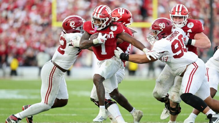 here’s-why-the-coaches-association’s-24-team-college-football-playoff-could-ruin-the-sport
