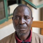 reporting-from-nigeria:-christians-describe-kidnappings-and-attacks-by-fulani-islamists