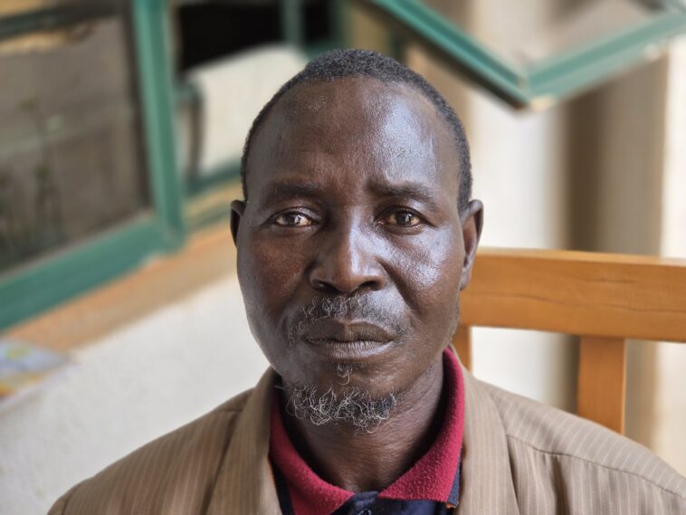 reporting-from-nigeria:-christians-describe-kidnappings-and-attacks-by-fulani-islamists