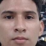 biden-paroled-illegal-alien-charged-with-sexually-assaulting-elderly-women-at-wisconsin-nursing-home
