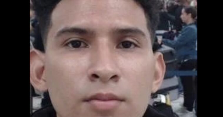 biden-paroled-illegal-alien-charged-with-sexually-assaulting-elderly-women-at-wisconsin-nursing-home