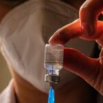 exclusive:-harvard-trained-md-says-‘coercive’-vaccine-push-shattered-trust-and-has-harris-voters-questioning-the-experts