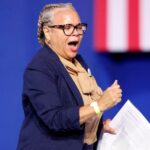 prominent-democratic-mayor-announces-unexpected-resignation-6-months-after-re-election