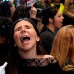 video:-democratic-lawmakers-melt-down-as-tennessee-passes-new-congressional-map