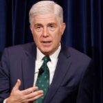 conservatives-worried-justice-gorsuch-just-set-the-stage-for-an-‘absurd-birthright-citizenship-ruling’
