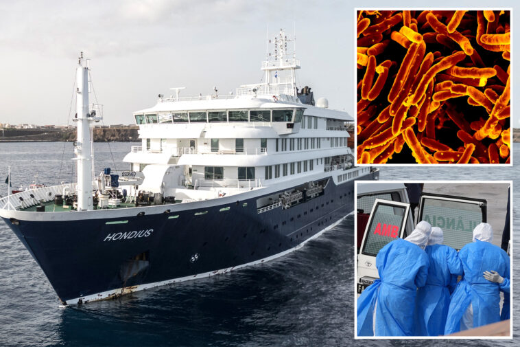 california-under-scope-of-health-officials-after-hantavirus-outbreak
