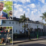 newsom’s-housing-program-that-spent-billions-exposed-in-brutal-report