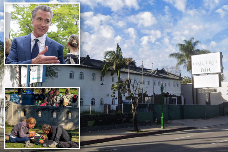 newsom’s-housing-program-that-spent-billions-exposed-in-brutal-report