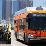 metro’s-12-mile-‘light-rail-on-wheels’-aims-to-slash-commute-times-on-la’s-busiest-bus-routes-by-17-minutes