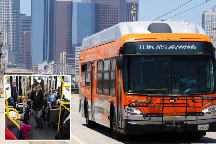 metro’s-12-mile-‘light-rail-on-wheels’-aims-to-slash-commute-times-on-la’s-busiest-bus-routes-by-17-minutes