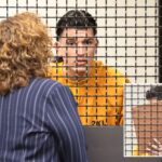 illegal-migrant-freed-by-biden-and-accused-of-killing-innocent-dad-cowers-in-court