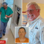 florida-surgeon’s-shocking-excuse-for-removing-the-wrong-organ-from-patient,-killing-him
