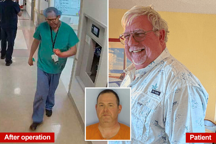 florida-surgeon’s-shocking-excuse-for-removing-the-wrong-organ-from-patient,-killing-him