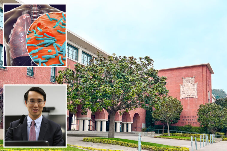 hundreds-of-kids-spread-world’s-most-contagious-disease-at-$28k-a-year-private-school