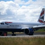 boozed-up-british-airways-flight-attendant-canned-after-showing-up-to-work-8-times-legal-limit