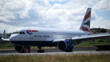 boozed-up-british-airways-flight-attendant-canned-after-showing-up-to-work-8-times-legal-limit