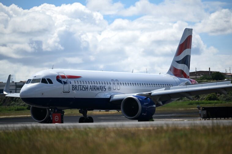 boozed-up-british-airways-flight-attendant-canned-after-showing-up-to-work-8-times-legal-limit