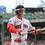red-sox-put-roman-anthony-on-injured-list-in-latest-crusher