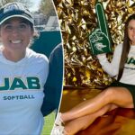 uab-softball-coach-accused-of-mental,-physical-abuse,-making-racist-remarks-in-bombshell-allegations