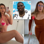 tyreek-hill-broke-towering-onlyfans-model’s-leg-after-she-‘humiliated’-nfl-star-during-football-lesson-as-sordid-details-revealed-in-court