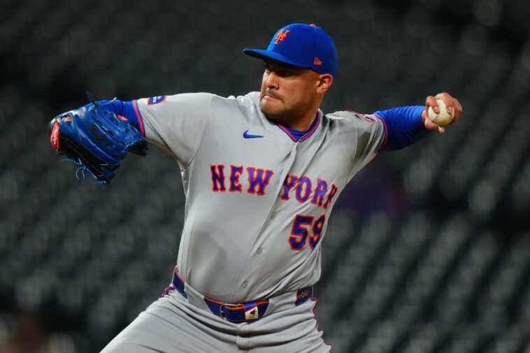 sean-manaea-can’t-explain-his-mets-free-fall-that-keeps-getting-worse