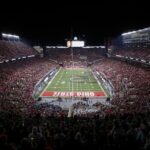 30-former-ohio-state-football-players-joining-sexual-abuse-lawsuit-against-school