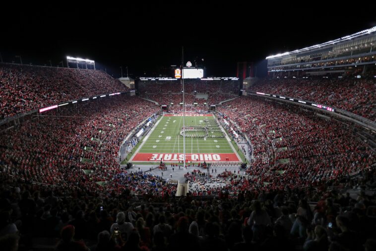30-former-ohio-state-football-players-joining-sexual-abuse-lawsuit-against-school
