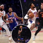the-possible-knicks-ripple-effects-if-injured-og-anunoby-misses-game-3