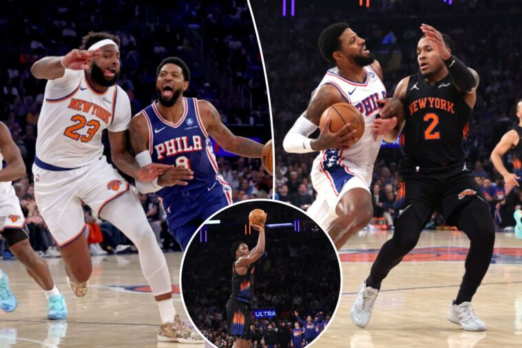 the-possible-knicks-ripple-effects-if-injured-og-anunoby-misses-game-3